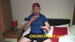 Bestätigen Sie Ihr Alter