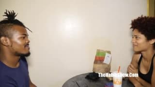 Bestätigen Sie Ihr Alter