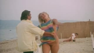 Retro X Film gedreht in Saint Tropez. Retro X Film gedreht in Saint Tropez.