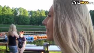 Bestätigen Sie Ihr Alter