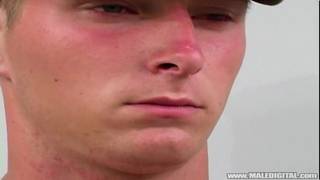 Bestätigen Sie Ihr Alter