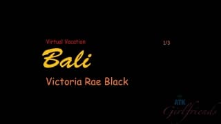 Bestätigen Sie Ihr Alter