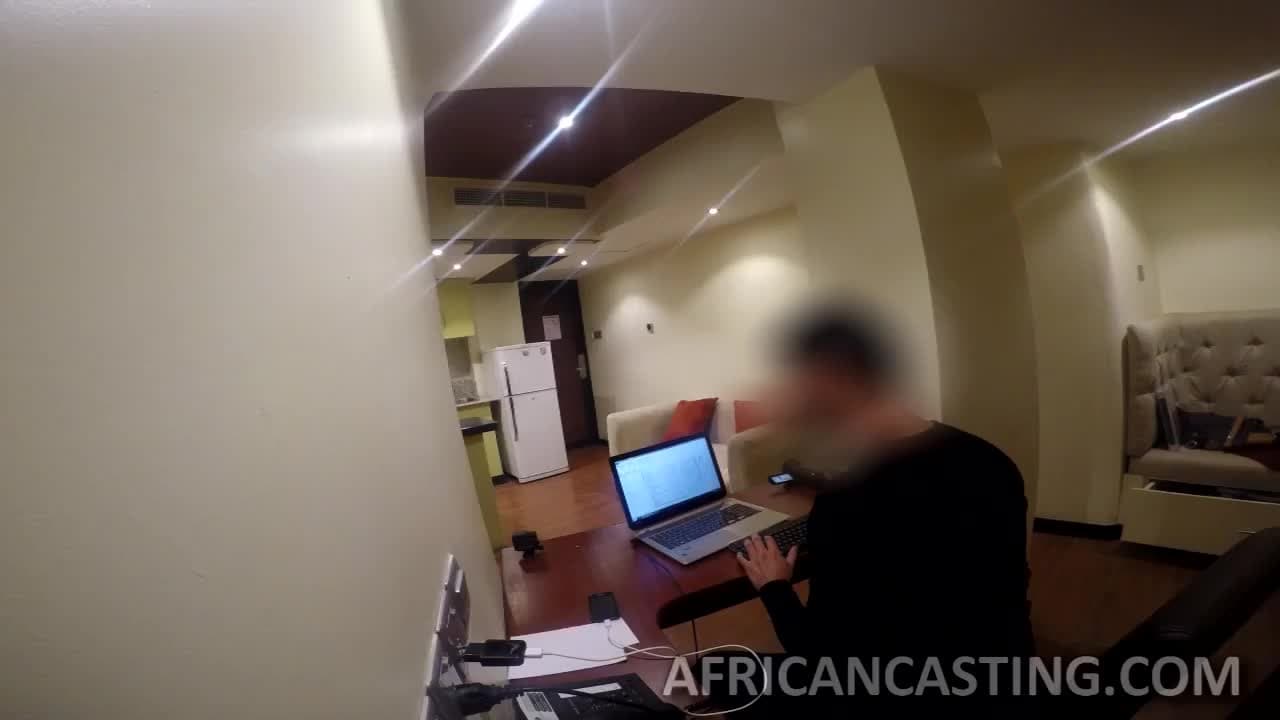 Bestätigen Sie Ihr Alter