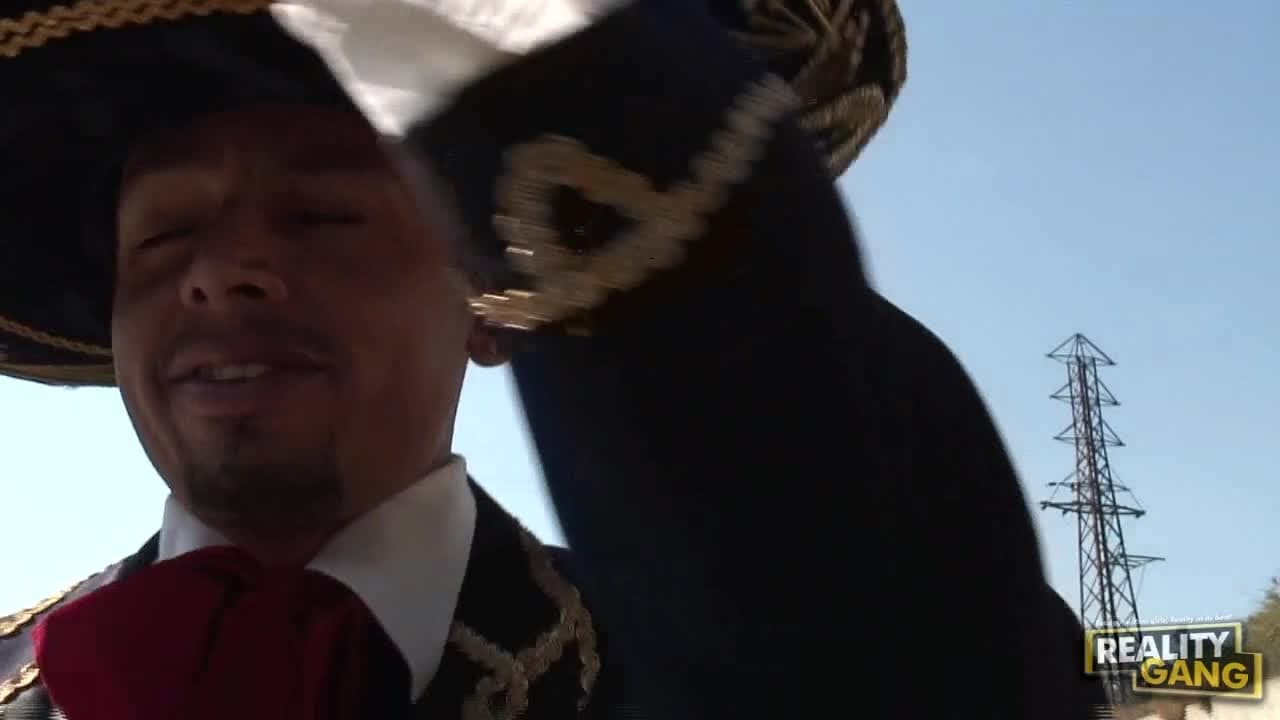 Bestätigen Sie Ihr Alter