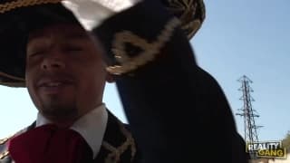 Bestätigen Sie Ihr Alter