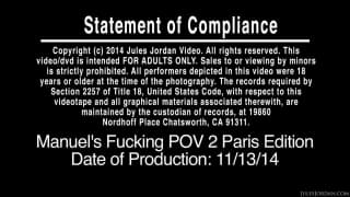 Bestätigen Sie Ihr Alter