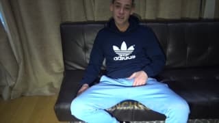 Bestätigen Sie Ihr Alter