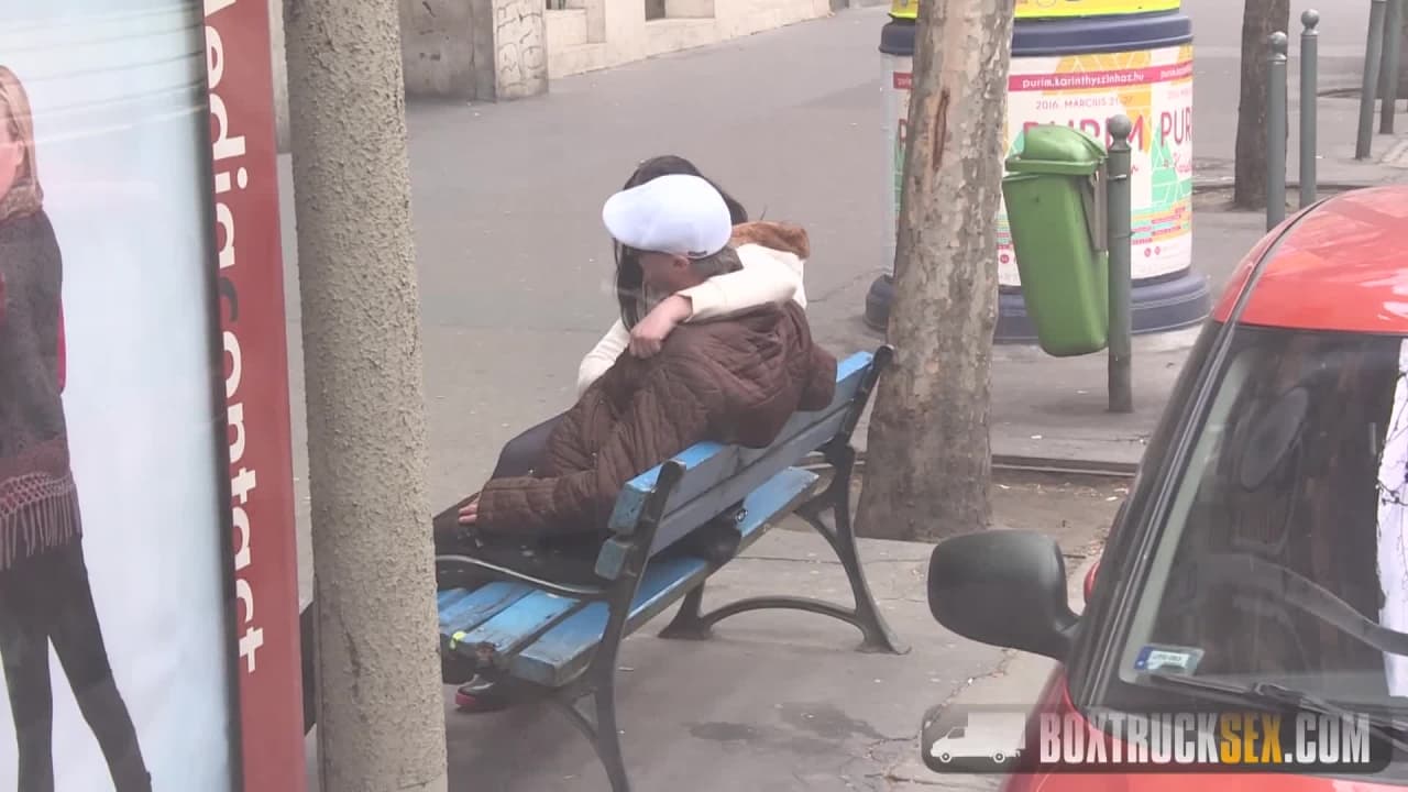 Bestätigen Sie Ihr Alter