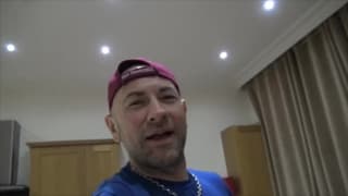 Bestätigen Sie Ihr Alter