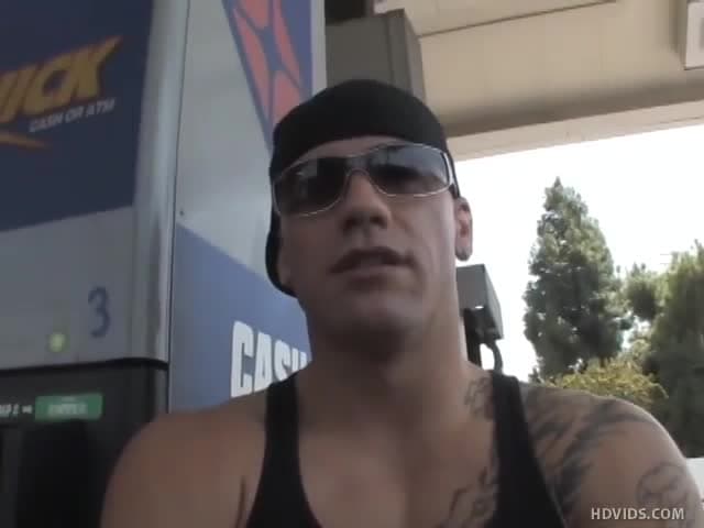 Bestätigen Sie Ihr Alter