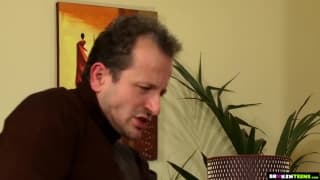 Bestätigen Sie Ihr Alter