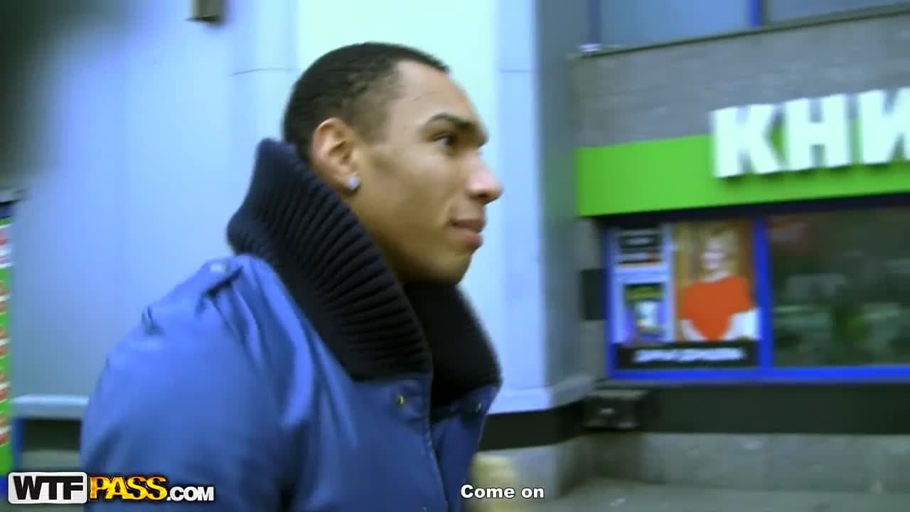 Bestätigen Sie Ihr Alter