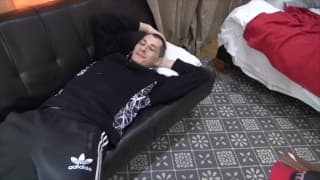 Bestätigen Sie Ihr Alter