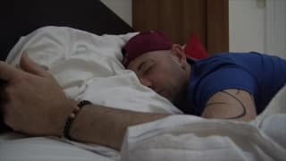 Bestätigen Sie Ihr Alter