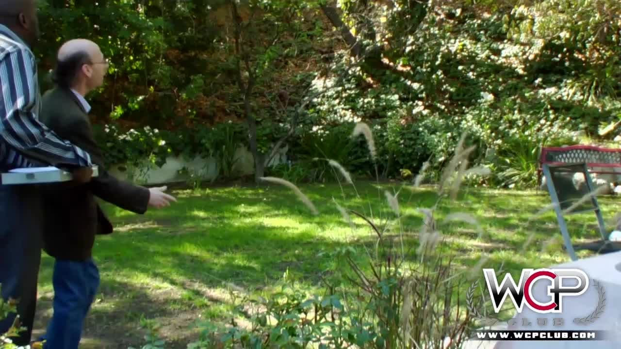 Bestätigen Sie Ihr Alter