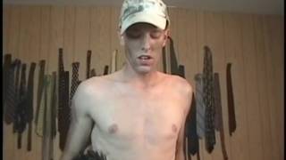 Alex Cross, Kyle Kensington und Mario Angel