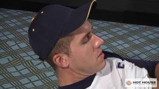 Bestätigen Sie Ihr Alter