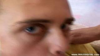 Bestätigen Sie Ihr Alter