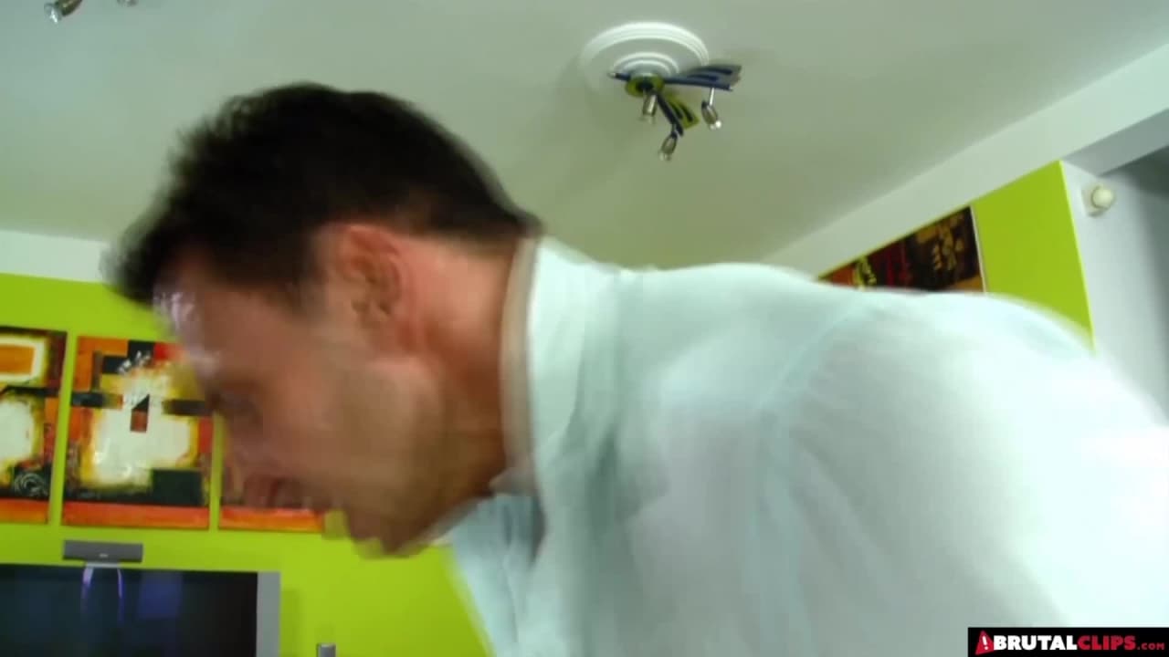 Bestätigen Sie Ihr Alter