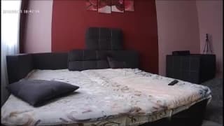 Bestätigen Sie Ihr Alter