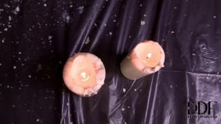 Bestätigen Sie Ihr Alter