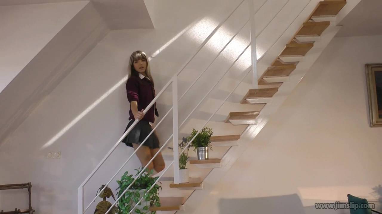 Bestätigen Sie Ihr Alter