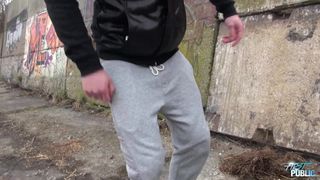 Bestätigen Sie Ihr Alter