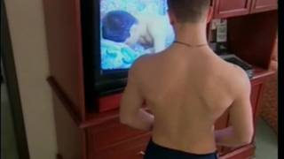 Bestätigen Sie Ihr Alter