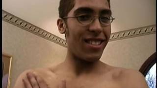 Bestätigen Sie Ihr Alter