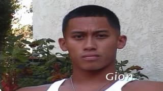 Bestätigen Sie Ihr Alter