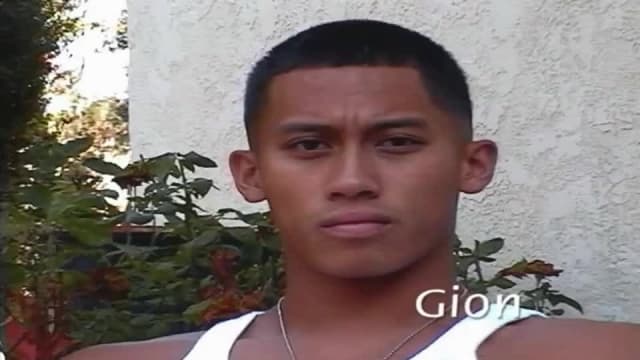 Bestätigen Sie Ihr Alter