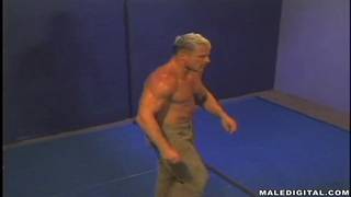 Bestätigen Sie Ihr Alter