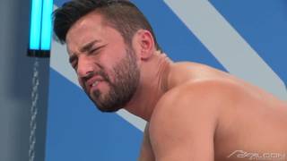 Bestätigen Sie Ihr Alter