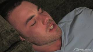 Bestätigen Sie Ihr Alter