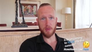 Bestätigen Sie Ihr Alter