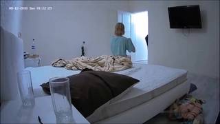 Bestätigen Sie Ihr Alter