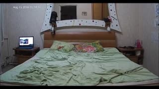 Bestätigen Sie Ihr Alter