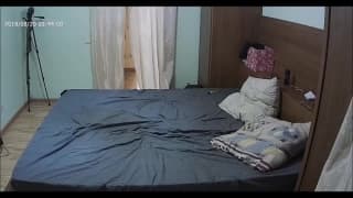 Bestätigen Sie Ihr Alter