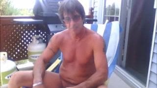 Bestätigen Sie Ihr Alter