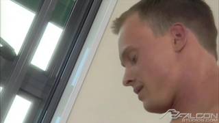 Bestätigen Sie Ihr Alter