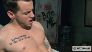 Bestätigen Sie Ihr Alter