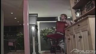 Bestätigen Sie Ihr Alter