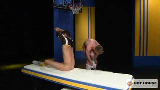 Bestätigen Sie Ihr Alter