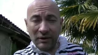 Bestätigen Sie Ihr Alter