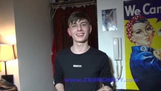 Bestätigen Sie Ihr Alter