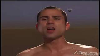 Bestätigen Sie Ihr Alter