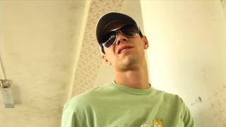 Bestätigen Sie Ihr Alter