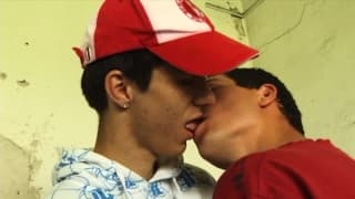 Bestätigen Sie Ihr Alter