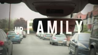 Bestätigen Sie Ihr Alter