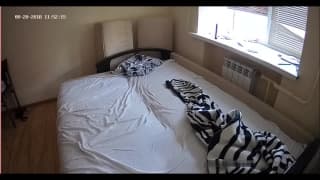 Bestätigen Sie Ihr Alter